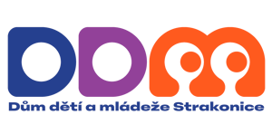 DDM Strakonice