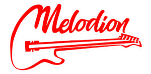 Melodion