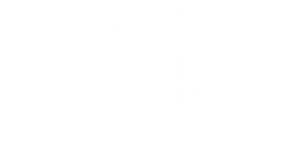 Southworks