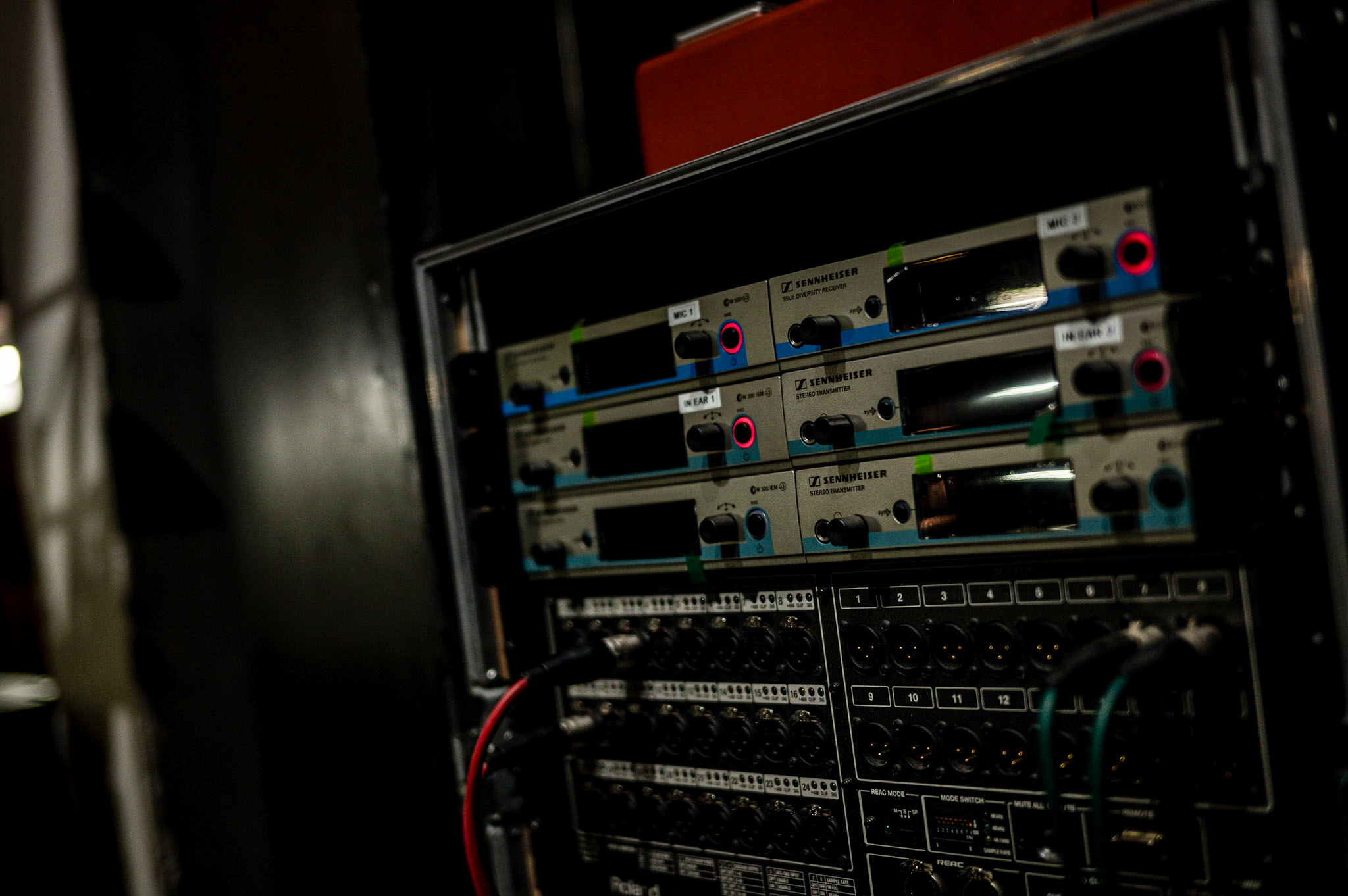 stagebox1