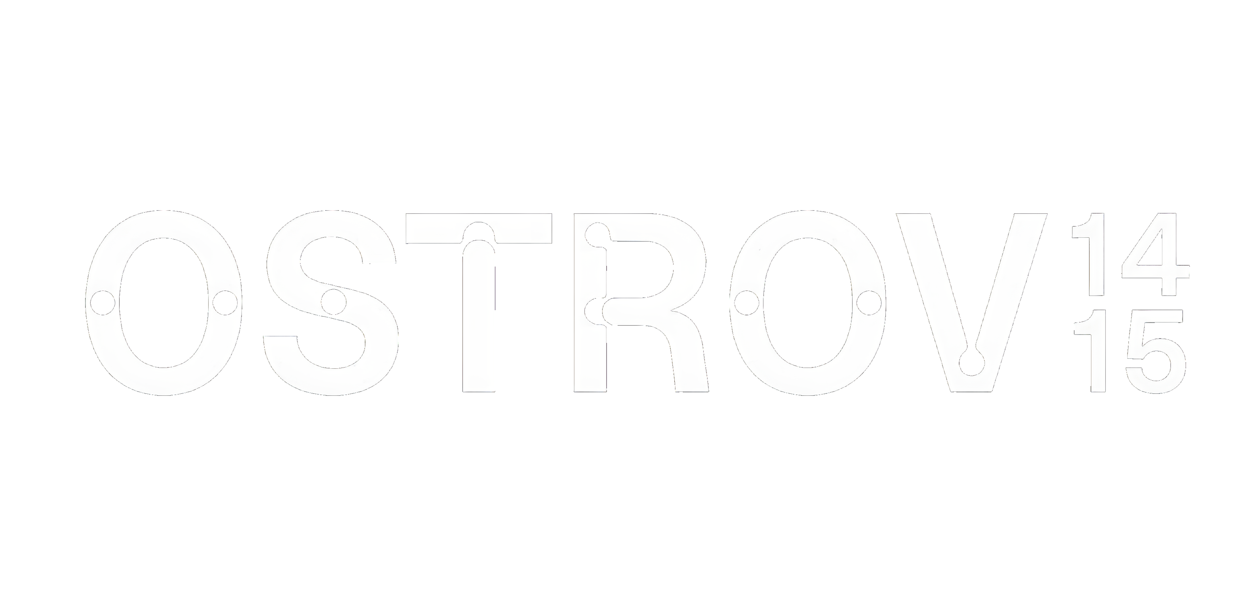 Ostrov 1415