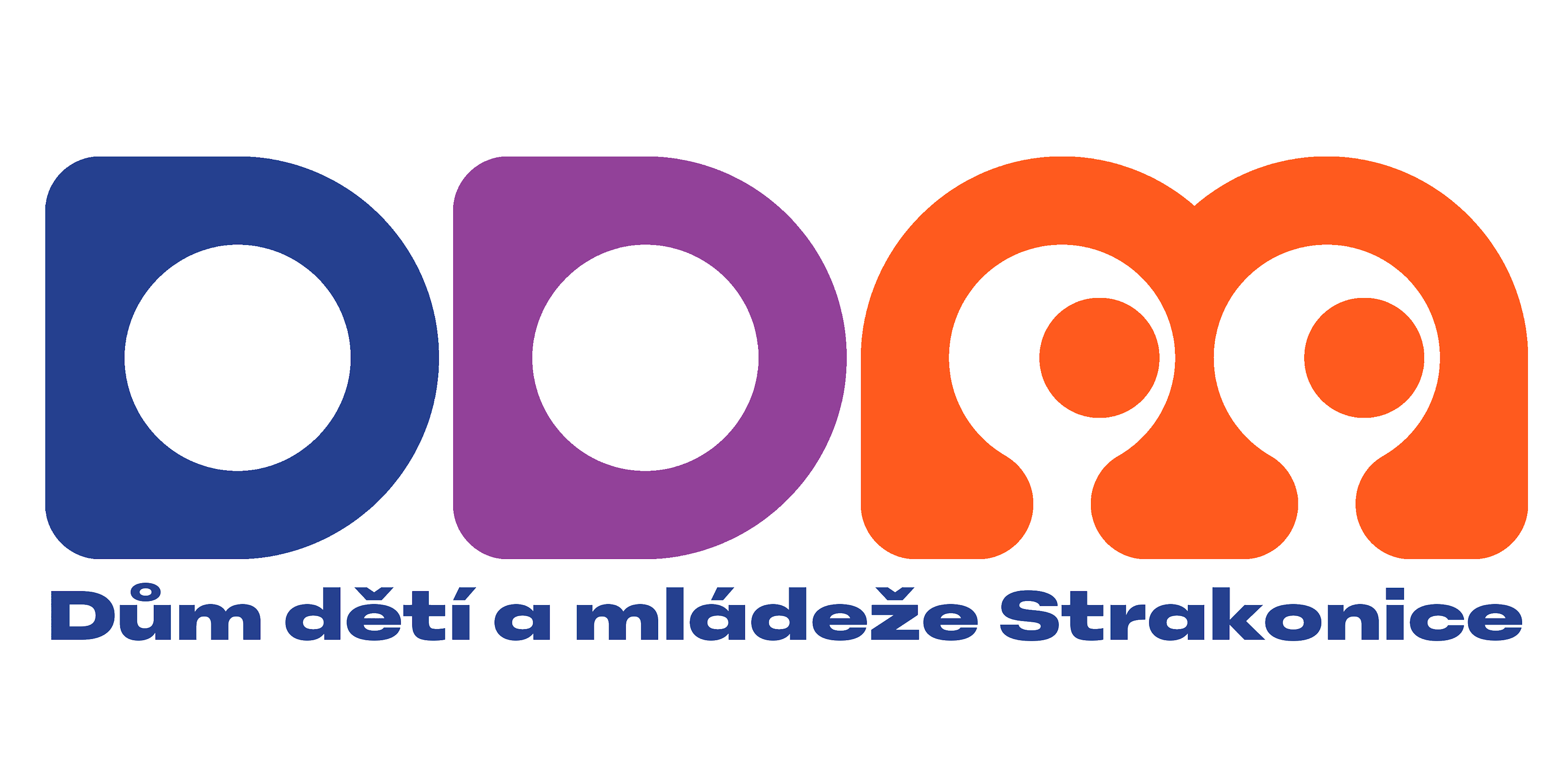 DDM Strakonice