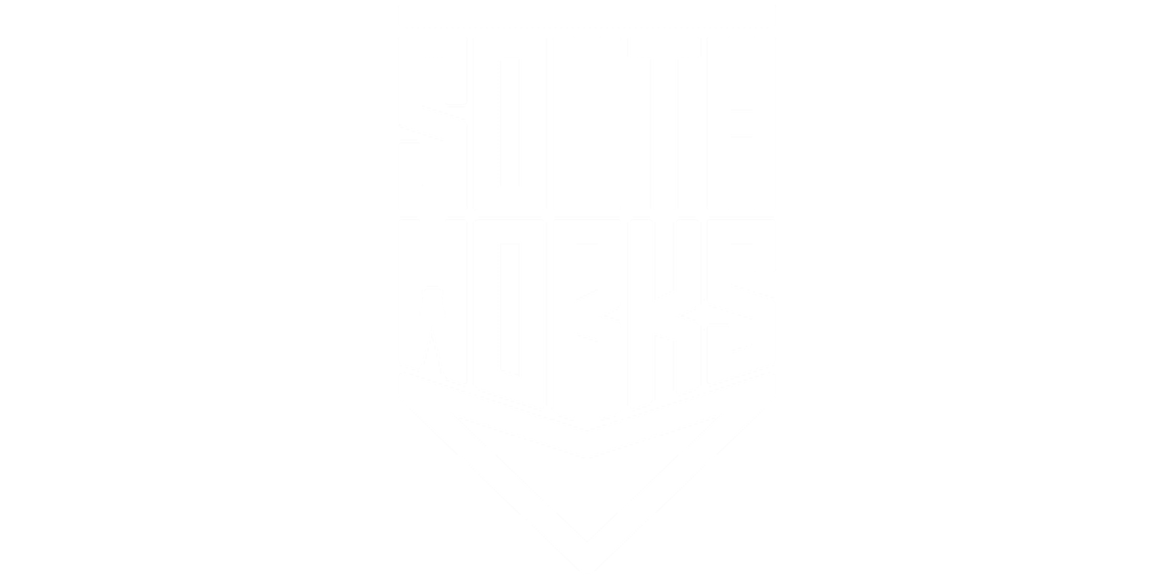 SouthWorks