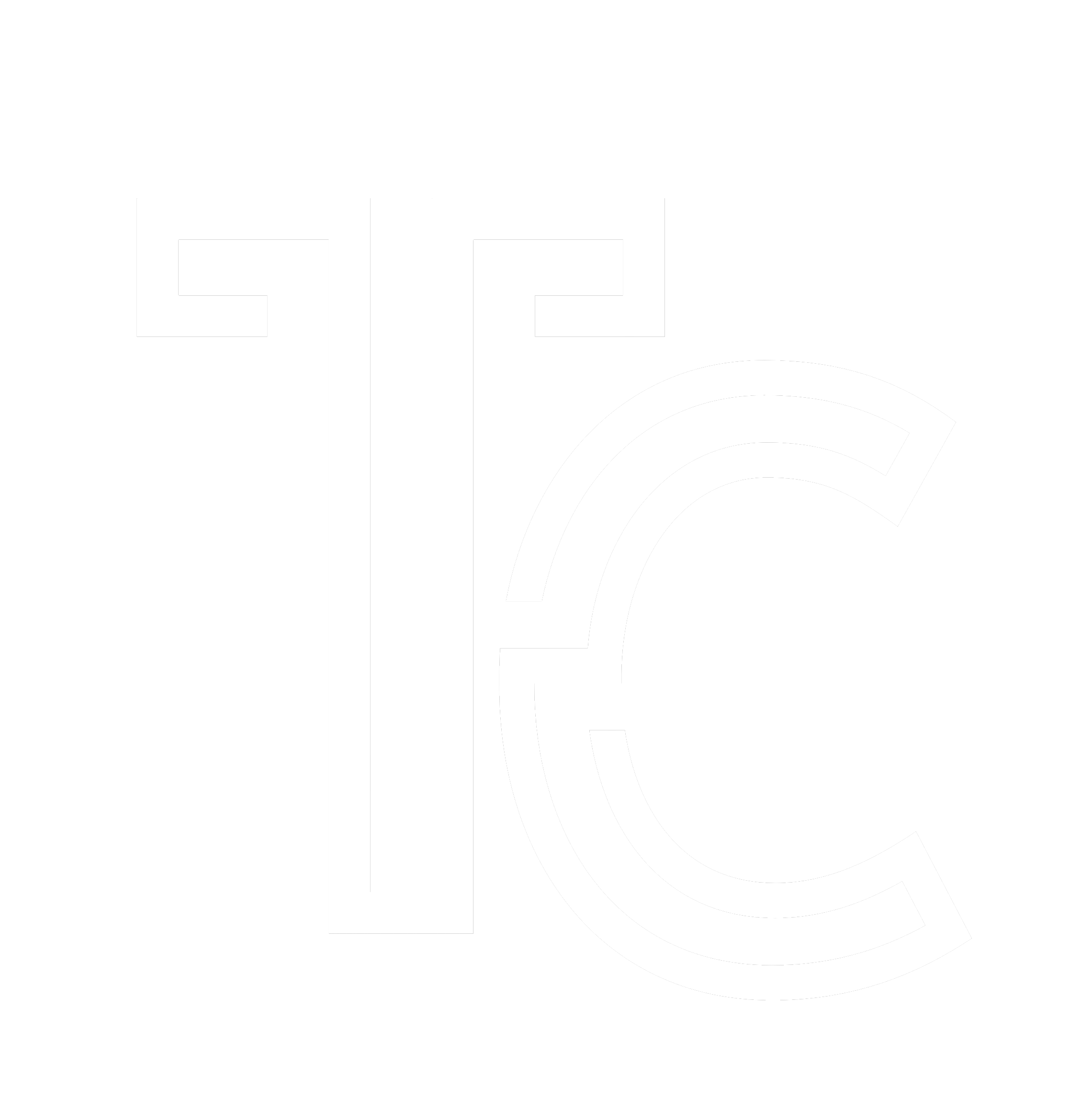 TrčkaCrew