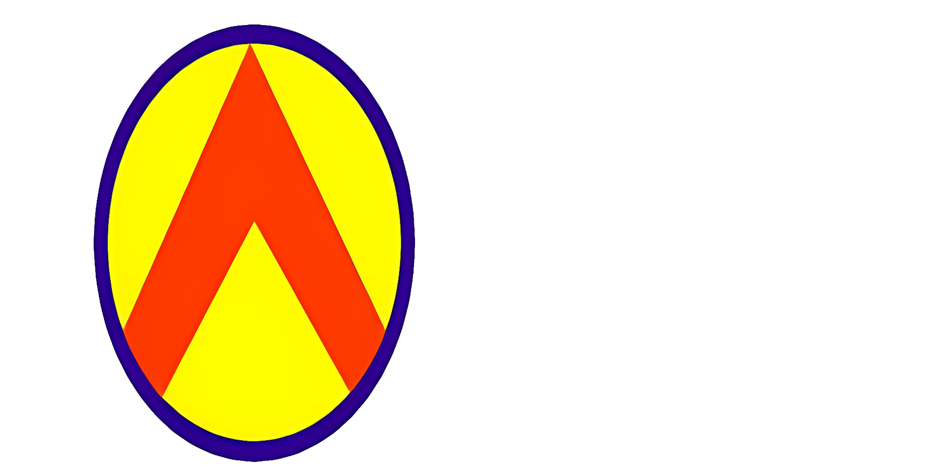 25. protiletadlový raketový pluk "Tobrucký"